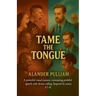 Tame the Tongue