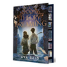 A Theory of Dreaming Deluxe Limited Edition: Sequel to a Study in Drowning