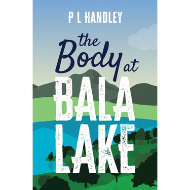 The Body At Bala Lake