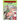 Kinnikuman (M.U.S.C.L.E.) Book 3 - Chojin Olympics Saga