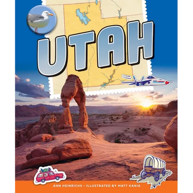 Utah