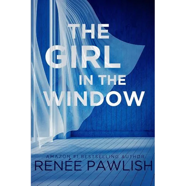 The Girl in the Window