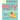 The New York Times Easy Crossword Puzzle Omnibus Volume 16: 200 Solvable Puzzles from the Pages of the New York Times