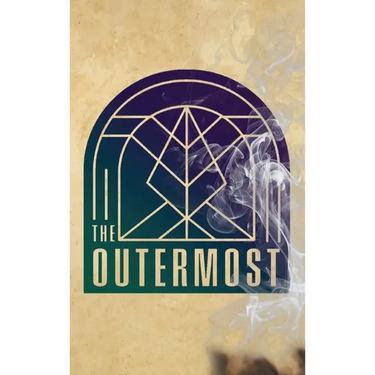 The Outermost
