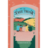 The Tree Trunk: A Story of Life, Love, Family and Food