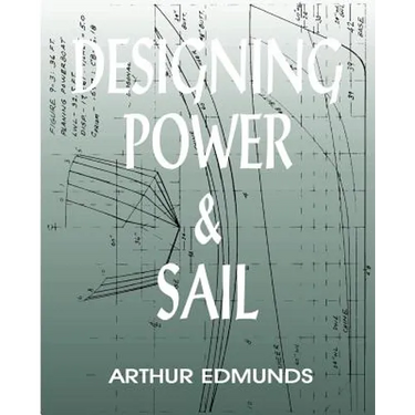 Designing Power & Sail