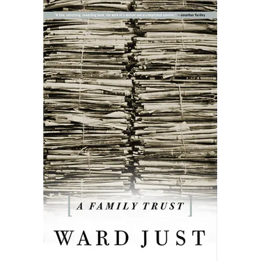 A Family Trust