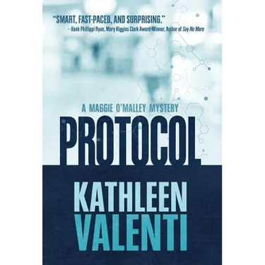 Protocol