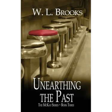 Unearthing the Past