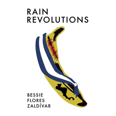 Rain Revolutions