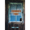 Forbidden Fruit