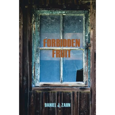 Forbidden Fruit