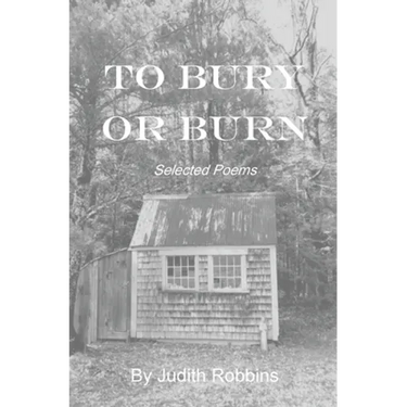 To Bury or Burn