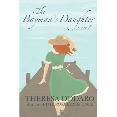 The Bayman's Daughter