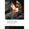 La Dame Aux Camélias