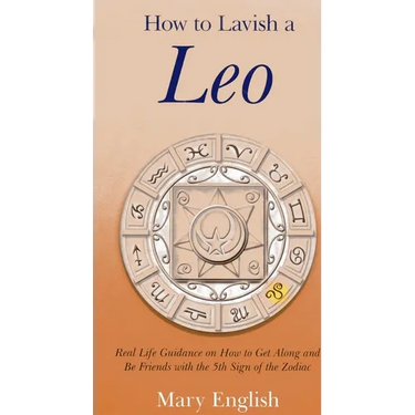 How to Lavish a Leo