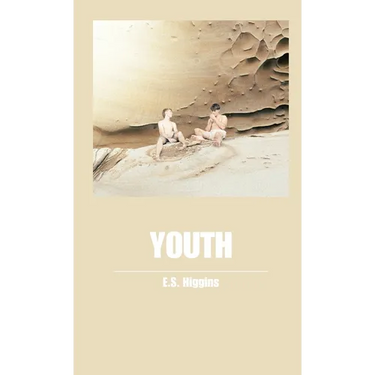 Youth