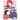I Want Your Mother to Be with Me! Volume 2