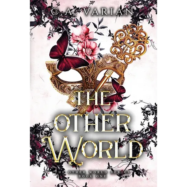 The Other World