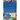 Blue zone diet cookbook for beginners and senior: Enjoy our fast and simple delicious recipes to restructure wellness, + special flavourful 28day meal