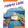Panama Canal