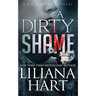 A Dirty Shame