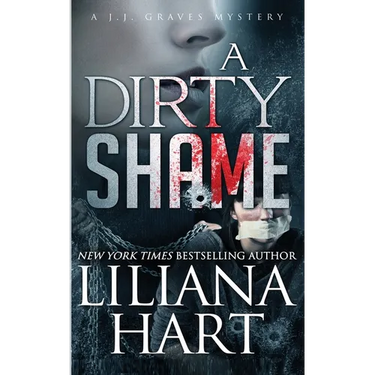 A Dirty Shame