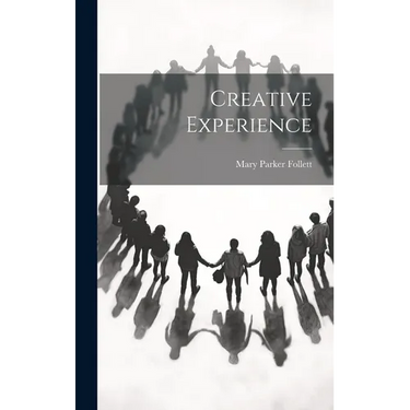Creative Experience