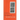The Silence of Bartleby