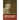 Poems of the Past and the Present