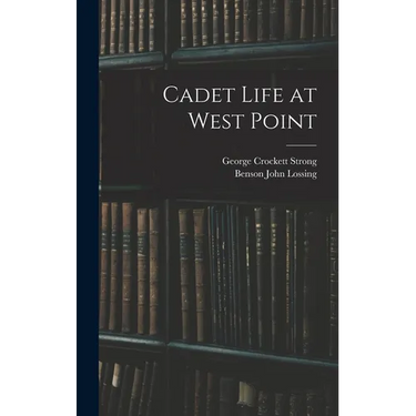 Cadet Life at West Point