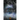 Portal Slayer: Path of Deceit