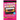 Ultimate Mix Tape Music Quiz Book: Test your rad knowledge of '70s and '80s tuneage!