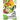 The Fiber Fueled Cookbook