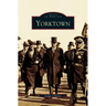 Yorktown