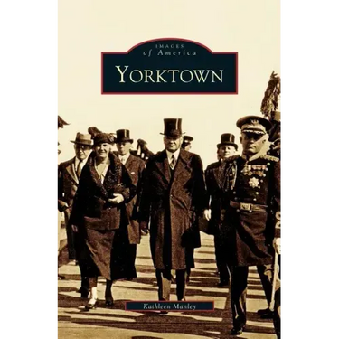 Yorktown