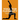 Yoga for Flexibility: Poses and Practices for Improving Full-Body Mobility Over Time