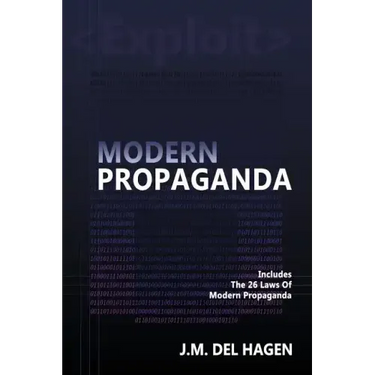 Modern Propaganda
