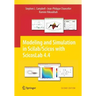 Modeling and Simulation in Scilab/Scicos with Scicoslab 4.4