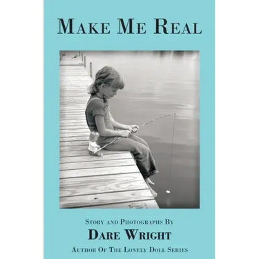 Make Me Real