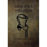 Armour and Weapons