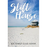 Stilt House