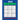 Sudoku Puzzles Book for Adults: Sudoku puzzle book for adults With Full Solutions