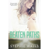 Beaten Paths