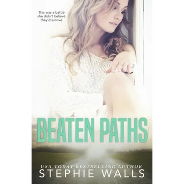Beaten Paths