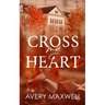 Cross My Heart