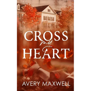 Cross My Heart