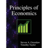 Principles of Macroeconomics