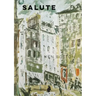 Salute
