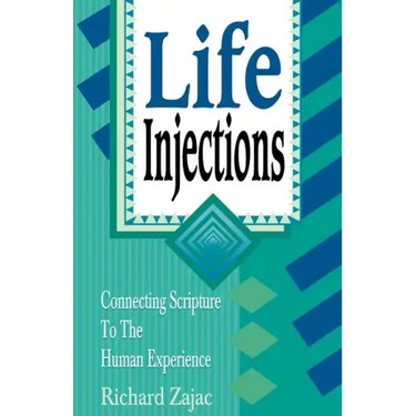 Life Injections